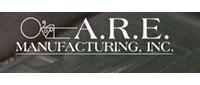 A.R.E. Manufacturing Inc.